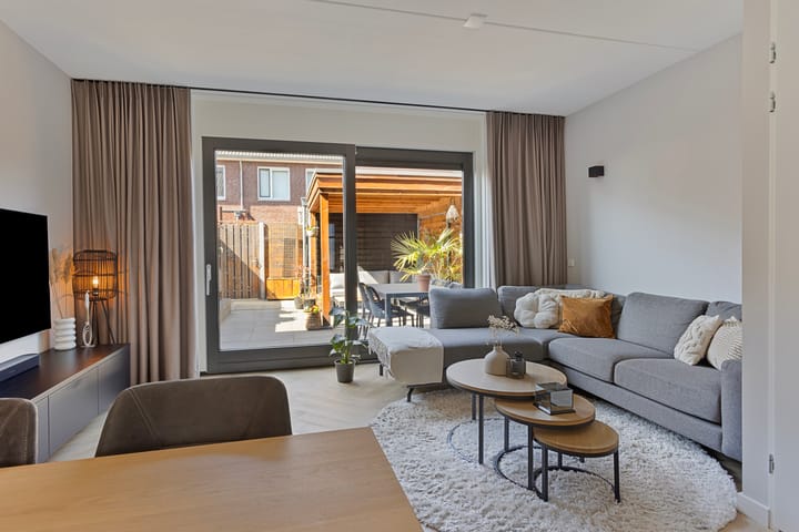 Photo 9 of Veldzicht 8