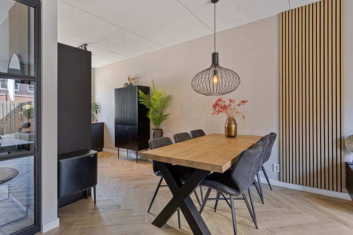 Photo 10 of Veldzicht 8