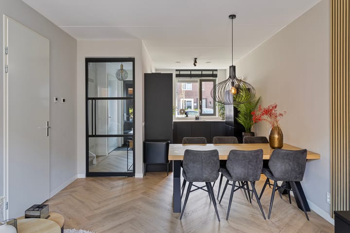 Photo 11 of Veldzicht 8