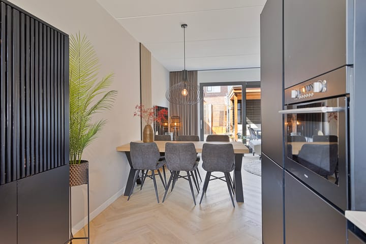 Photo 12 of Veldzicht 8