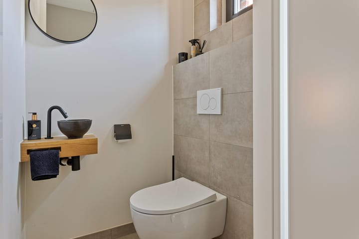 Photo 14 of Veldzicht 8