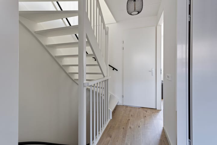 Photo 15 of Veldzicht 8