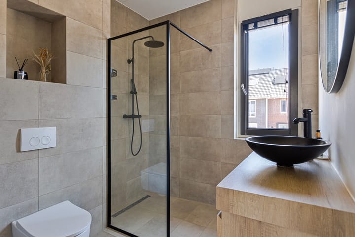 Photo 16 of Veldzicht 8