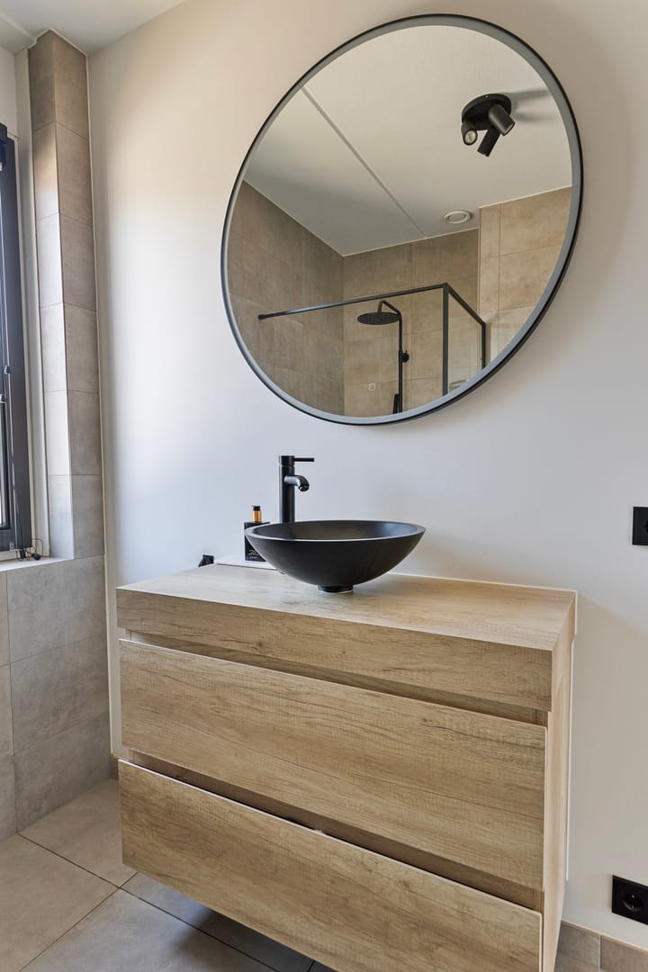 Photo 17 of Veldzicht 8