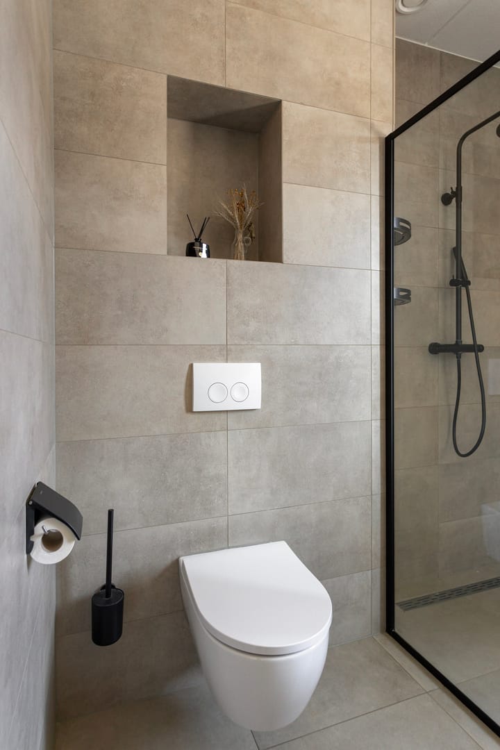 Photo 18 of Veldzicht 8