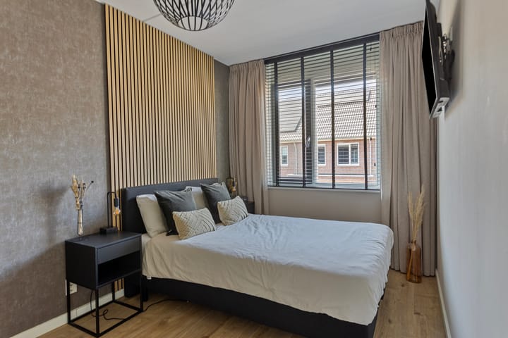 Photo 19 of Veldzicht 8