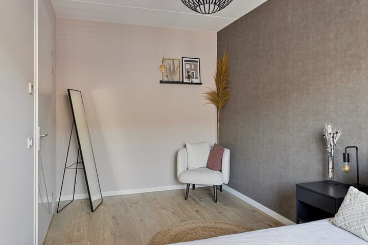 Photo 20 of Veldzicht 8