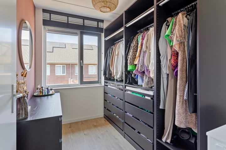 Photo 21 of Veldzicht 8