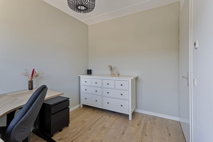 Photo 22 of Veldzicht 8