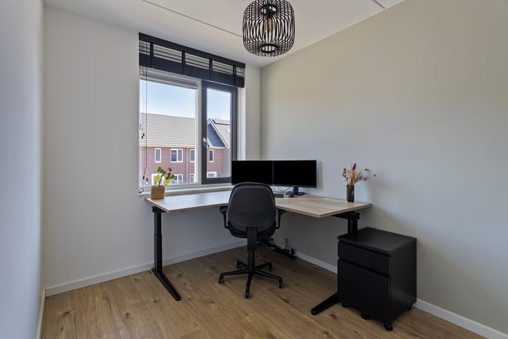 Photo 23 of Veldzicht 8