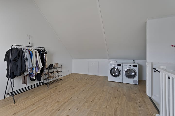 Photo 24 of Veldzicht 8