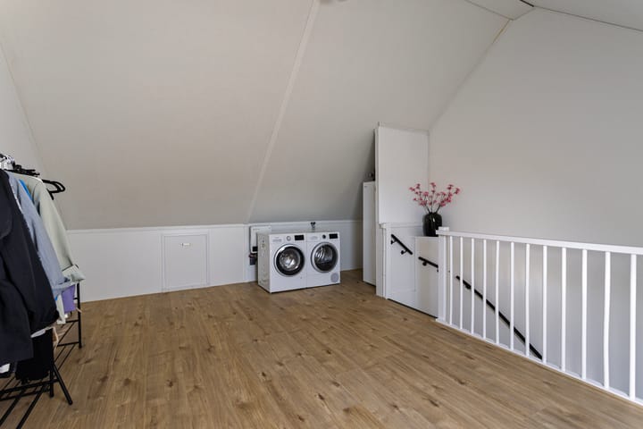 Photo 25 of Veldzicht 8