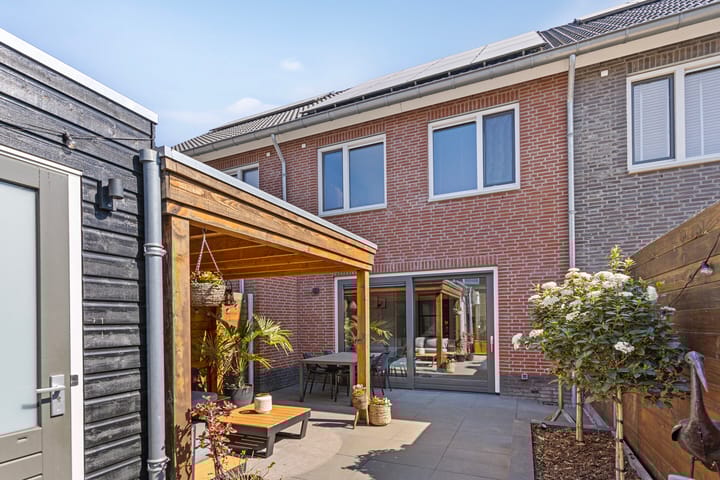 Photo 26 of Veldzicht 8