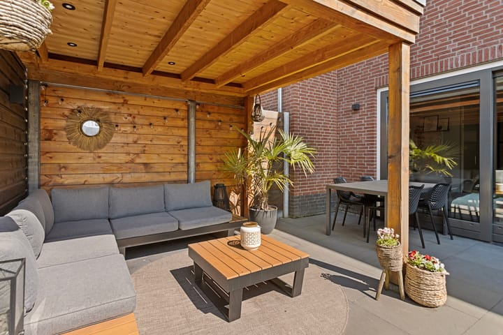 Photo 27 of Veldzicht 8