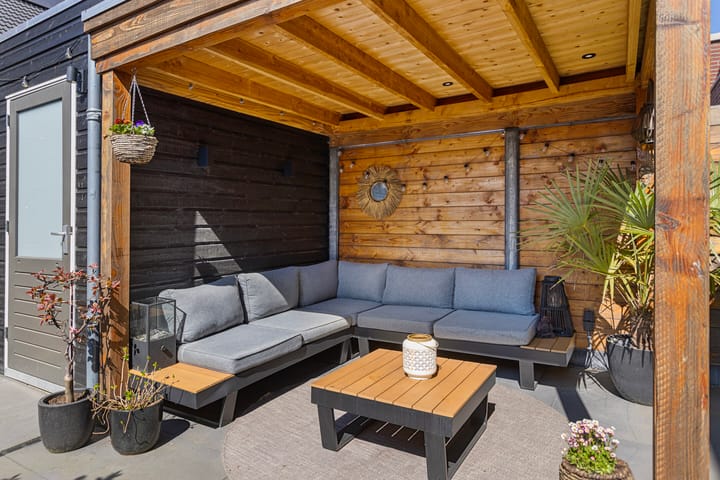 Photo 28 of Veldzicht 8