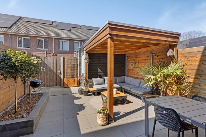 Photo 29 of Veldzicht 8