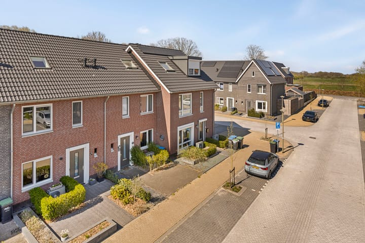 Photo 30 of Veldzicht 8