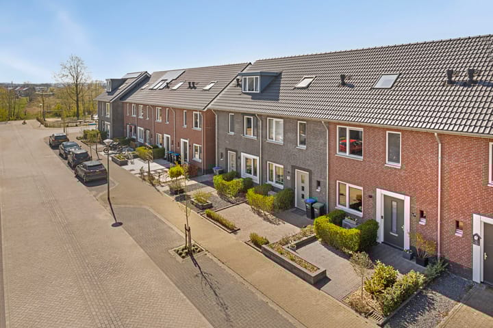 Photo 31 of Veldzicht 8