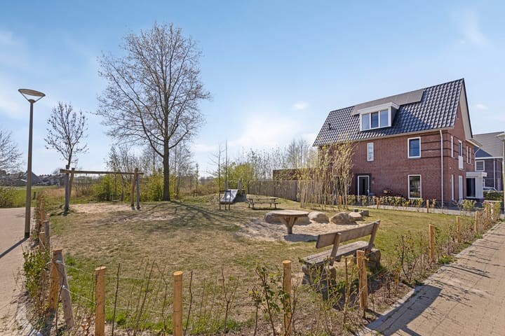 Photo 32 of Veldzicht 8