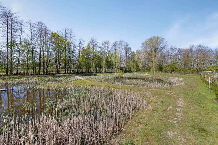 Photo 33 of Veldzicht 8