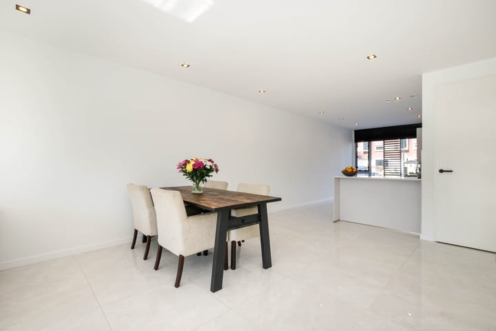 Foto 11 van Menorcalaan 54