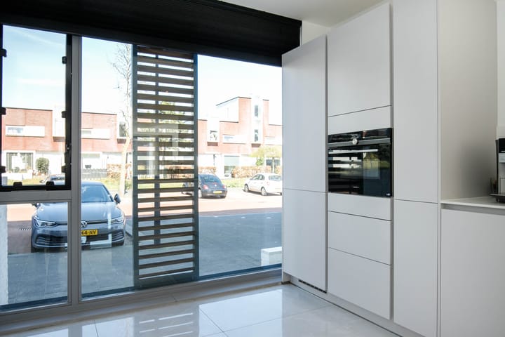 Foto 14 van Menorcalaan 54