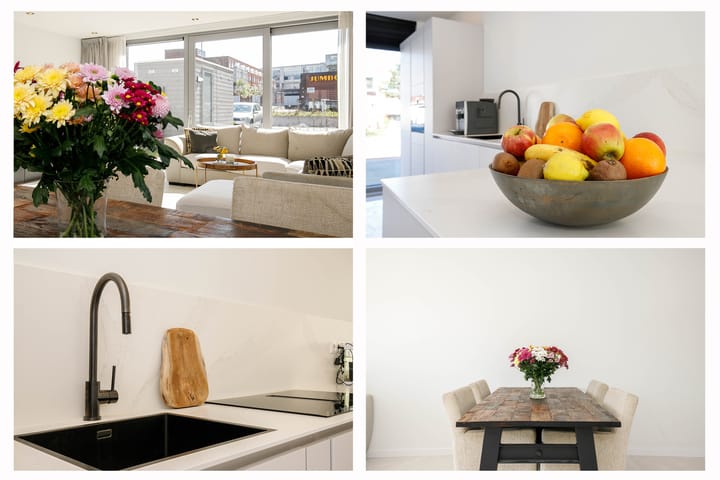 Foto 15 van Menorcalaan 54