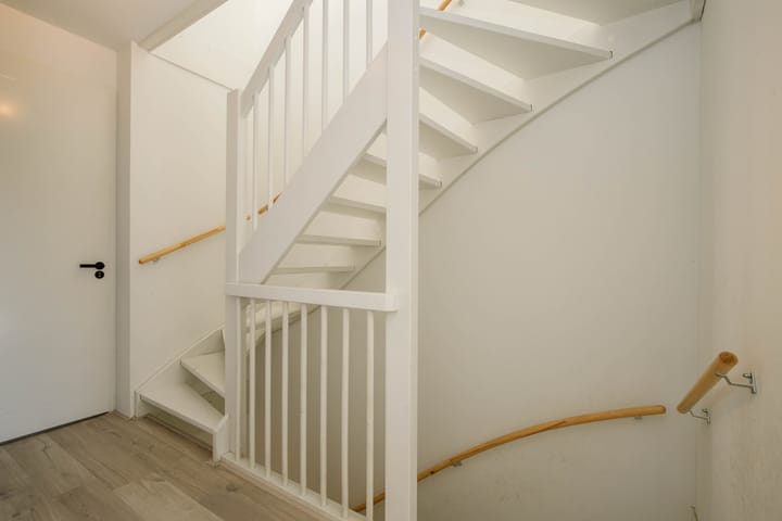 Foto 16 van Menorcalaan 54