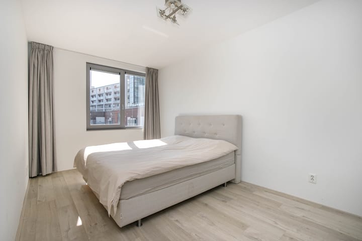 Foto 18 van Menorcalaan 54