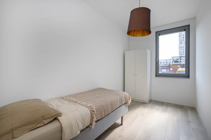 Foto 19 van Menorcalaan 54