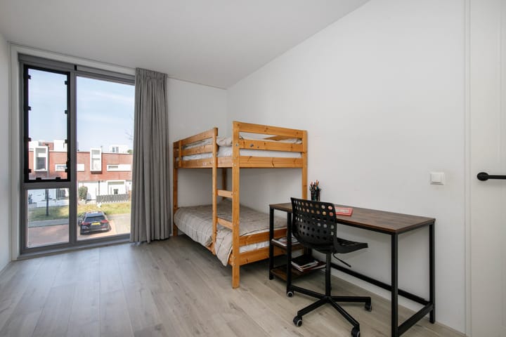 Foto 20 van Menorcalaan 54