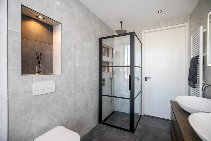 Foto 21 van Menorcalaan 54