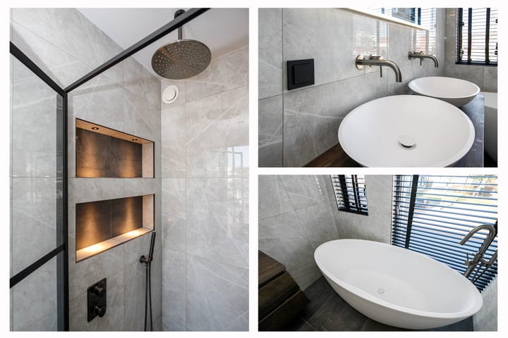 Foto 22 van Menorcalaan 54