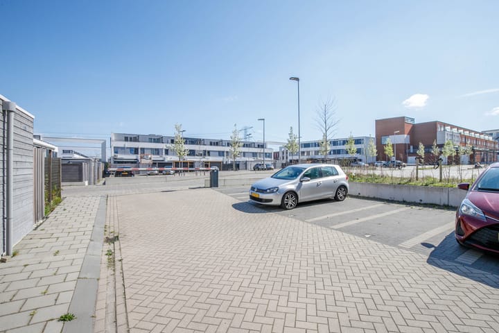 Foto 35 van Menorcalaan 54