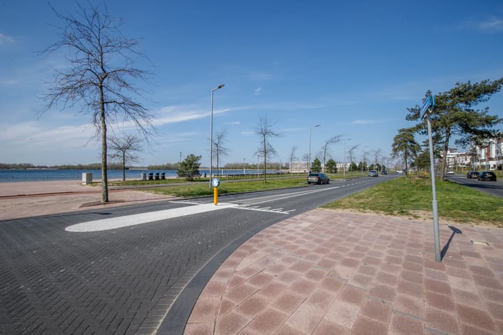 Foto 43 van Menorcalaan 54