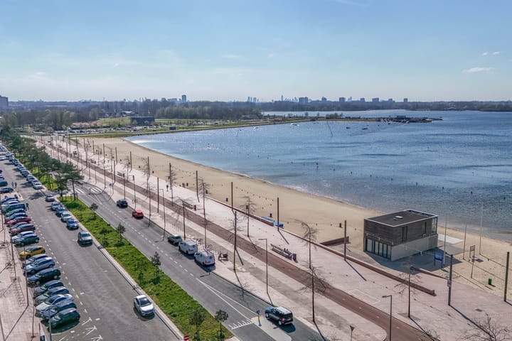 Foto 45 van Menorcalaan 54