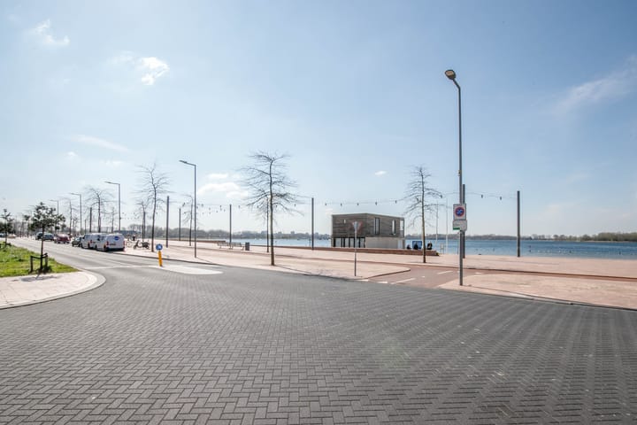 Foto 51 van Menorcalaan 54