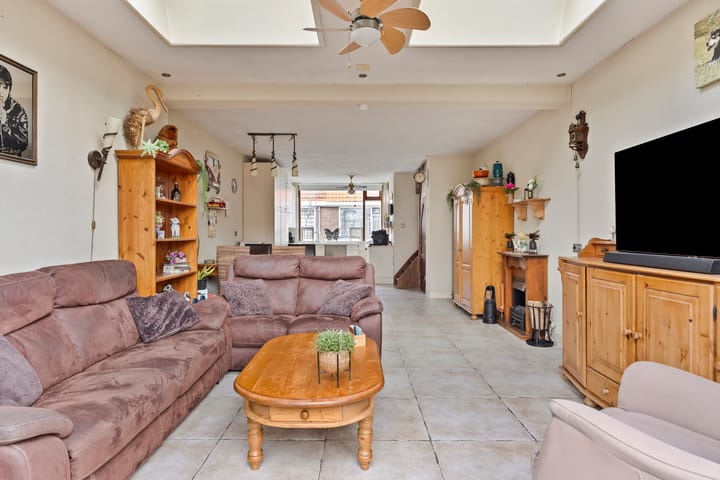 Foto 3 van C.Th. Kamphuijsstraat 31