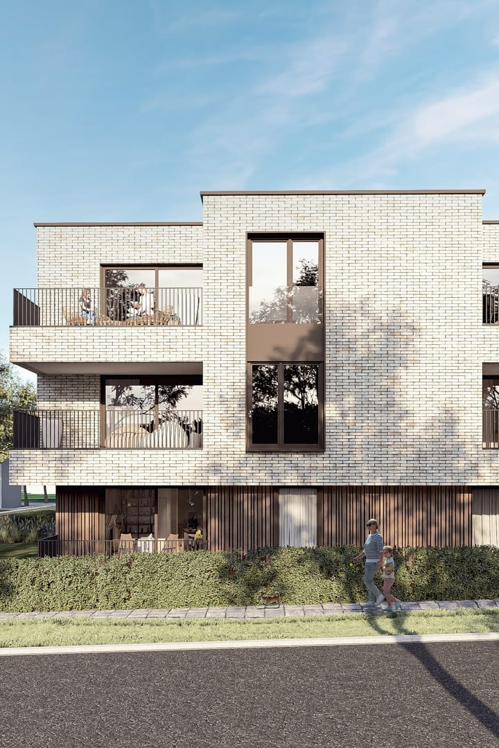 Foto 2 van Willem II-straat 43 D 1