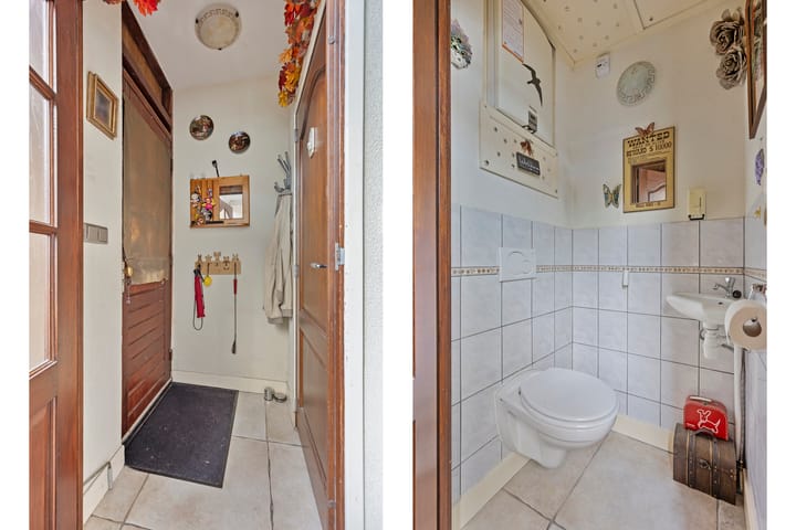 Foto 5 van C.Th. Kamphuijsstraat 31