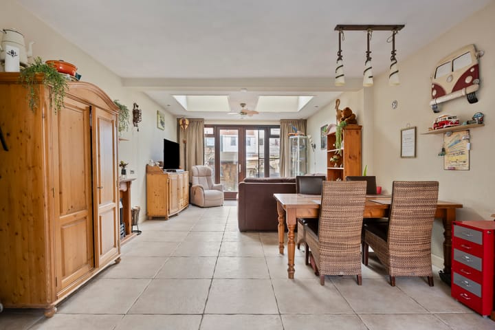 Foto 6 van C.Th. Kamphuijsstraat 31