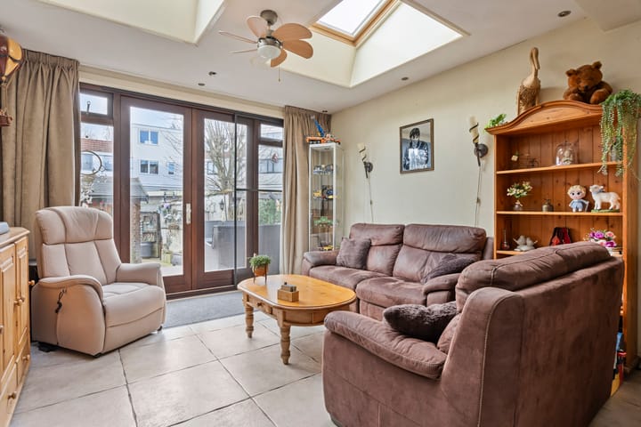 Foto 7 van C.Th. Kamphuijsstraat 31