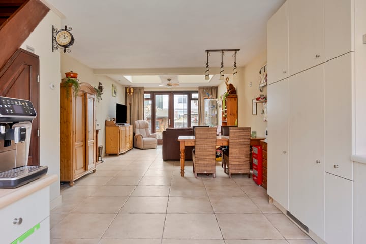 Foto 11 van C.Th. Kamphuijsstraat 31