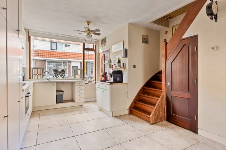 Foto 12 van C.Th. Kamphuijsstraat 31