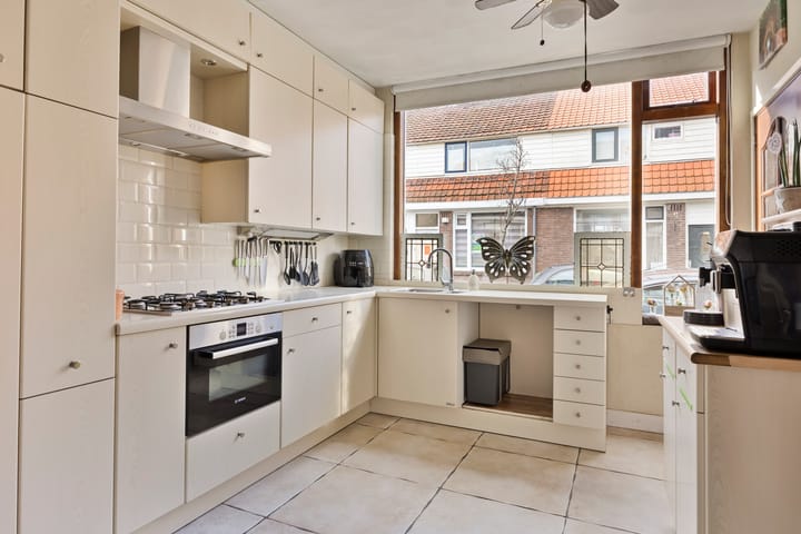 Foto 13 van C.Th. Kamphuijsstraat 31