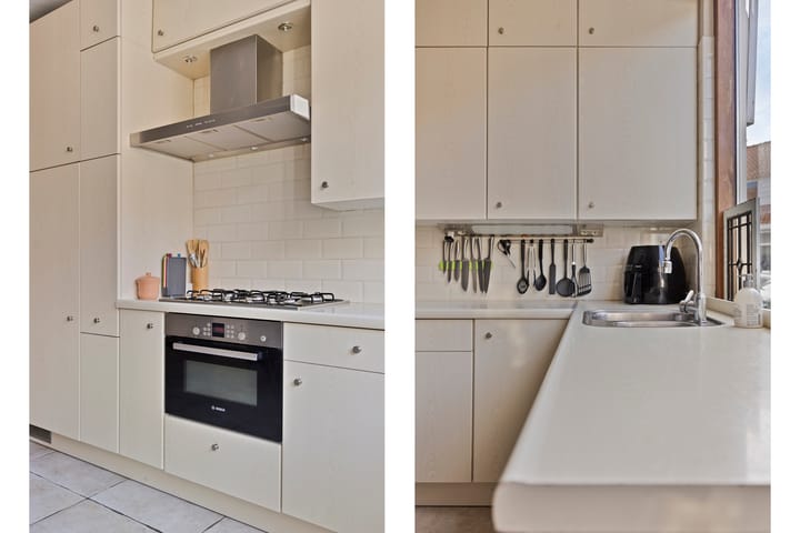 Foto 14 van C.Th. Kamphuijsstraat 31