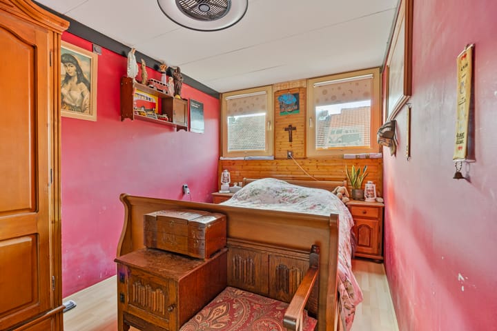 Foto 17 van C.Th. Kamphuijsstraat 31