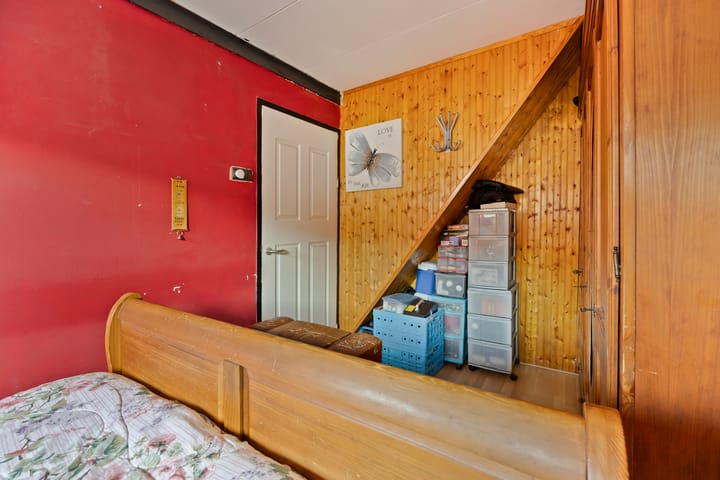 Foto 18 van C.Th. Kamphuijsstraat 31