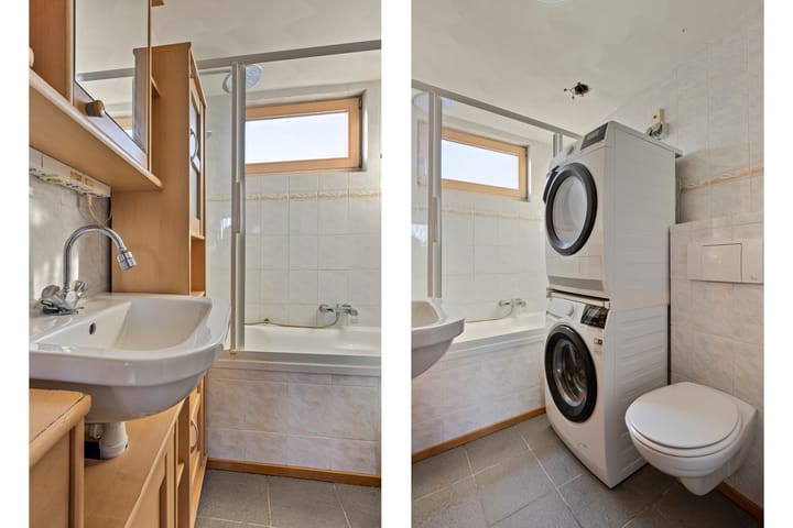 Foto 19 van C.Th. Kamphuijsstraat 31