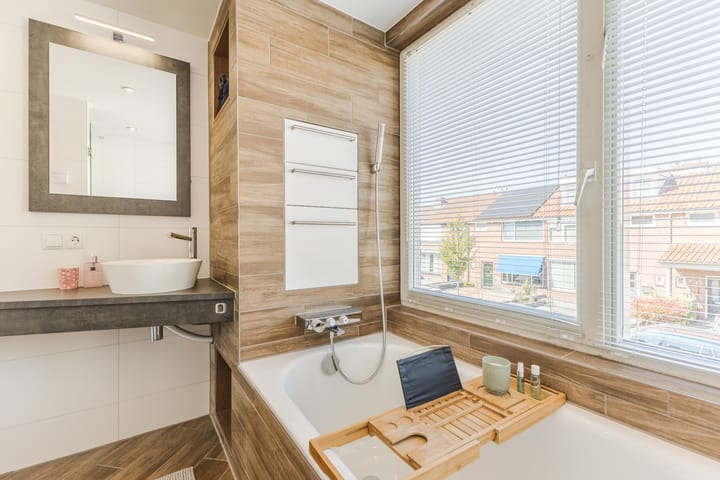 Foto 3 van Mgr. Dr. Th. Goossensstraat 54